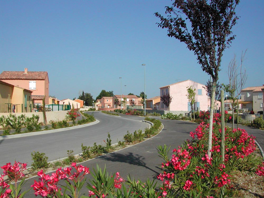 Géomètres-Experts Constantin-Pitrat