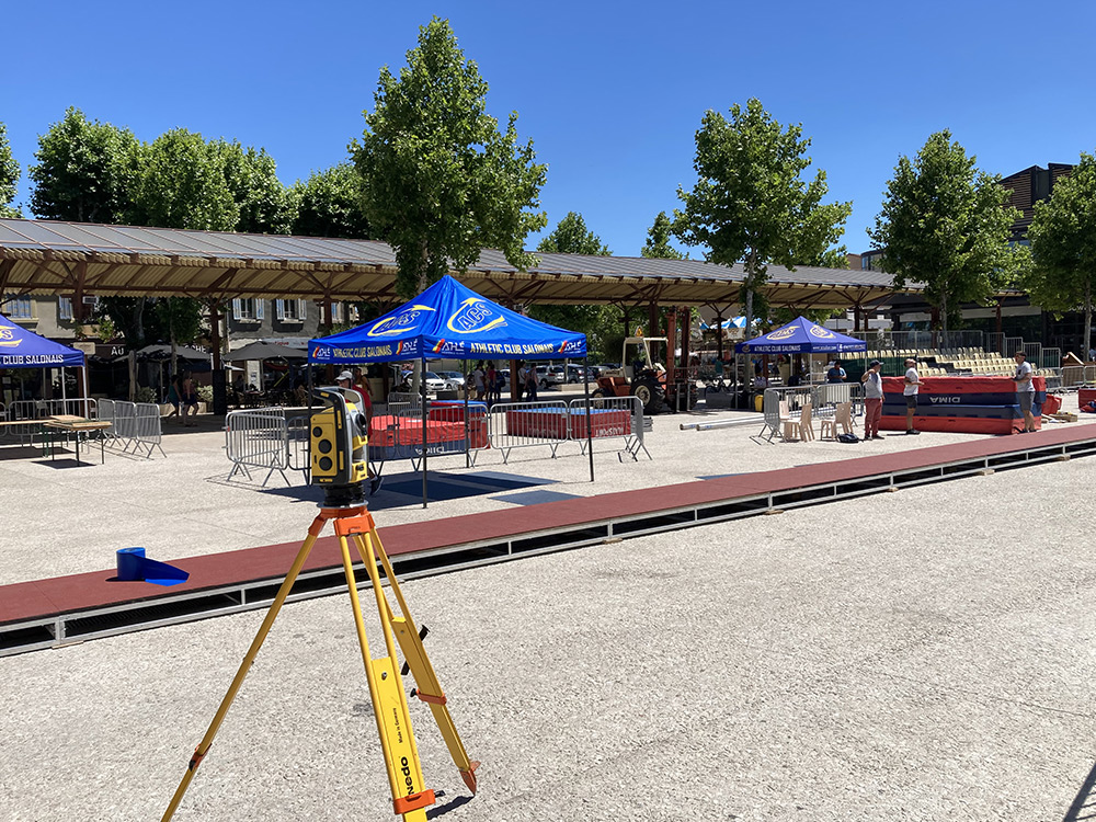 Géomètres-Experts Constantin-Pitrat