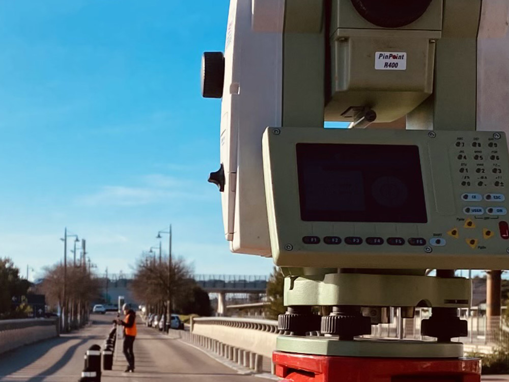 Géomètres-Experts Constantin-Pitrat