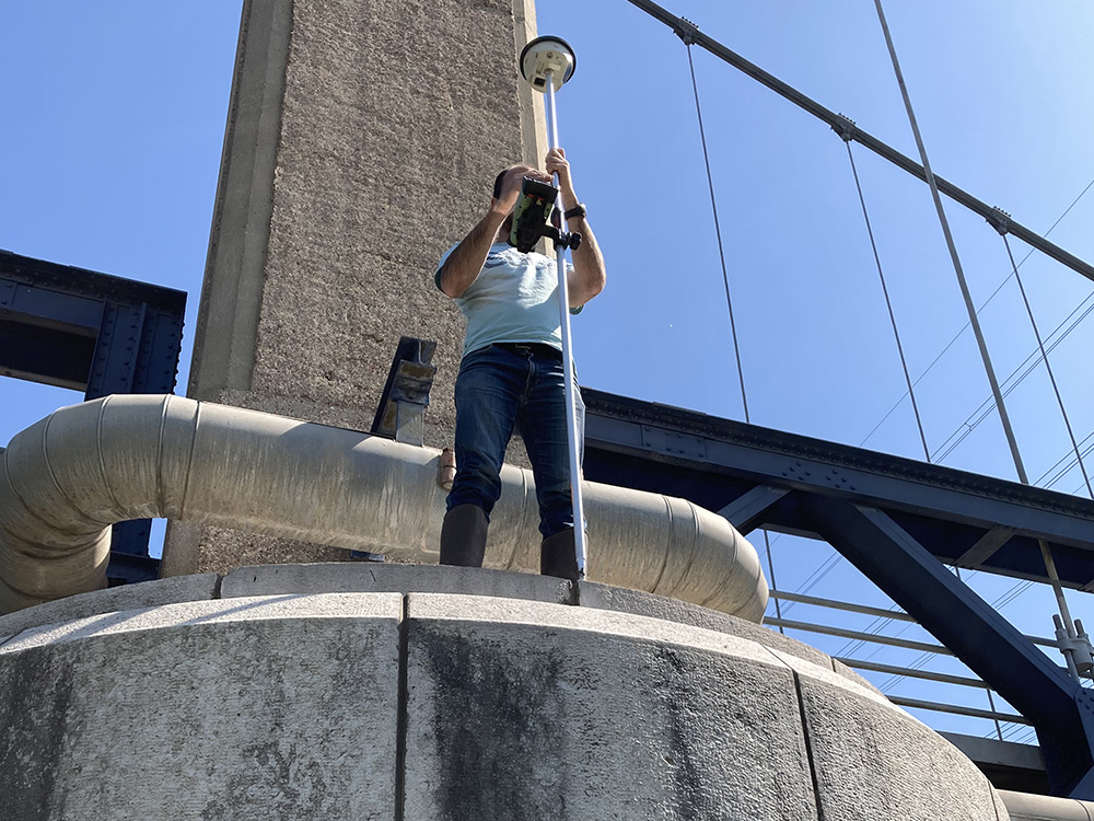 Géomètres-Experts Constantin-Pitrat