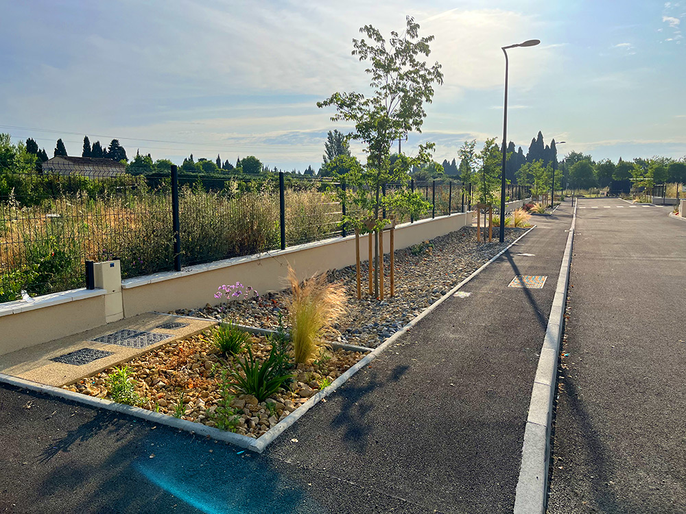 Géomètres-Experts Constantin-Pitrat