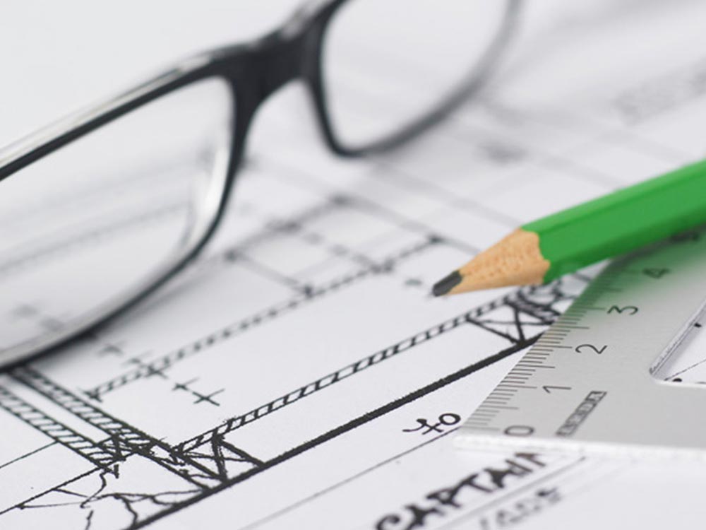 Géomètres-Experts Constantin-Pitrat